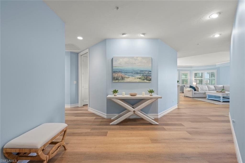 5669 Baltusrol CT 2A-3