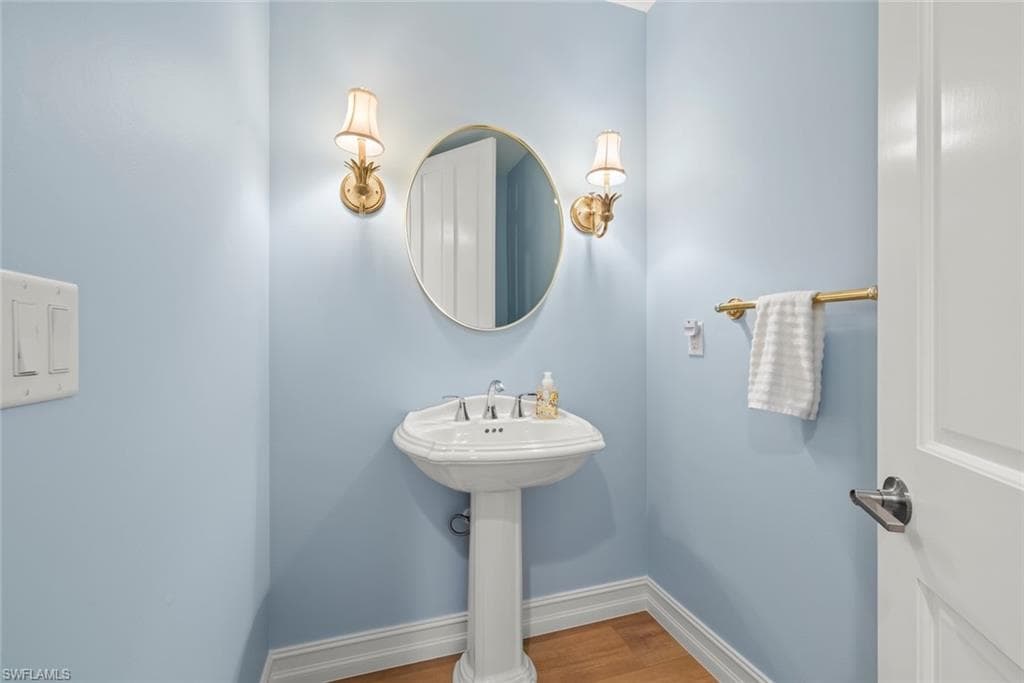 5669 Baltusrol CT 2A-36