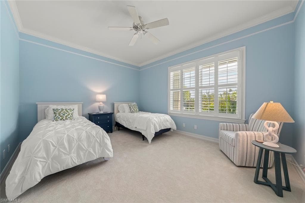 5669 Baltusrol CT 2A-32