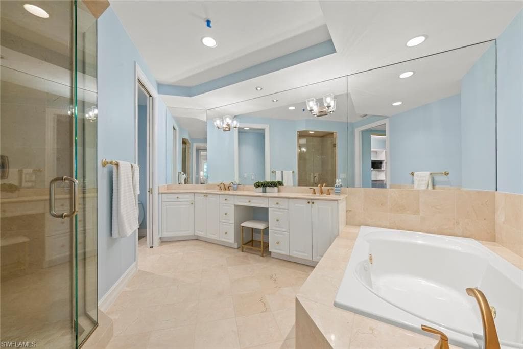 5669 Baltusrol CT 2A-28