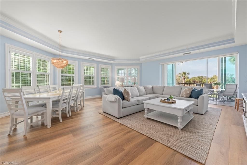 5669 Baltusrol CT 2A-5