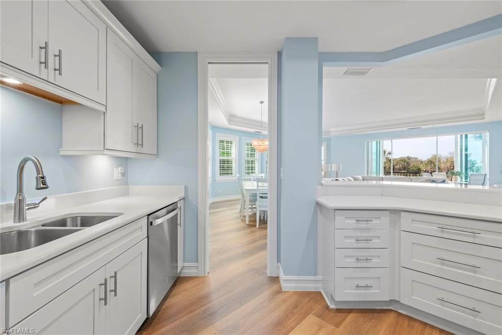 5669 Baltusrol CT 2A-20