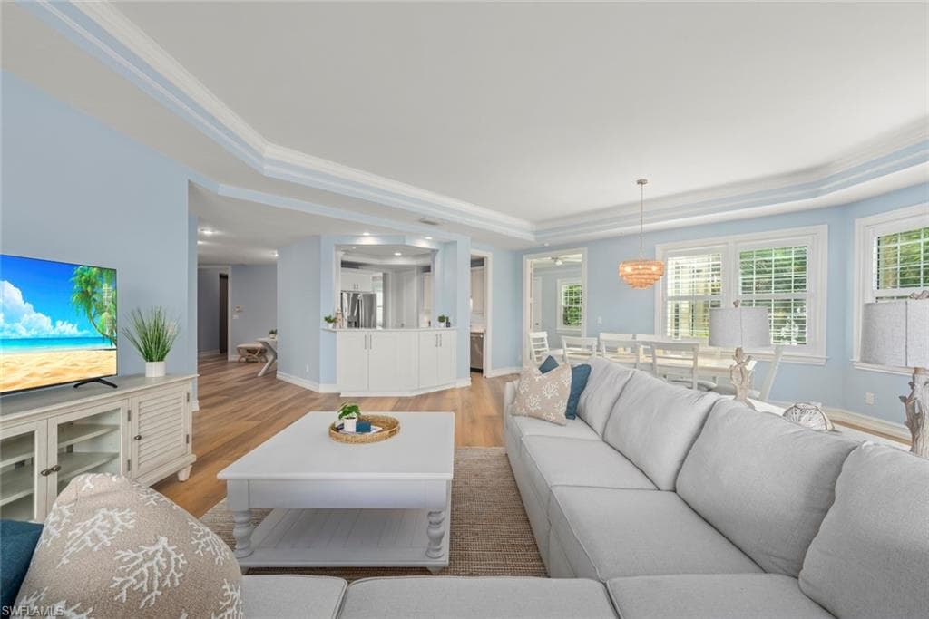 5669 Baltusrol CT 2A-9