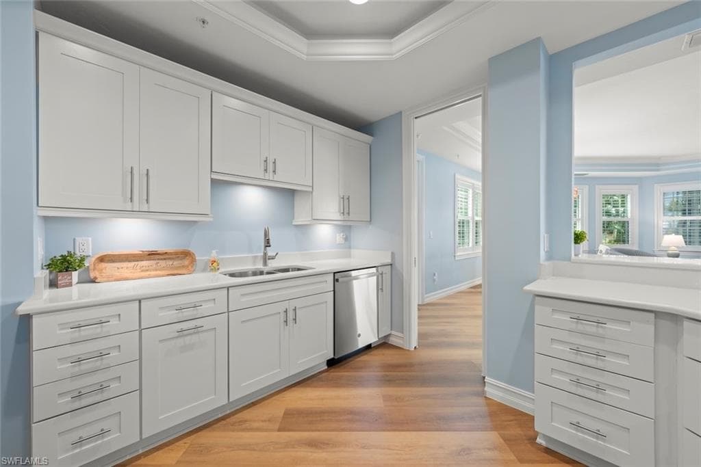 5669 Baltusrol CT 2A-24