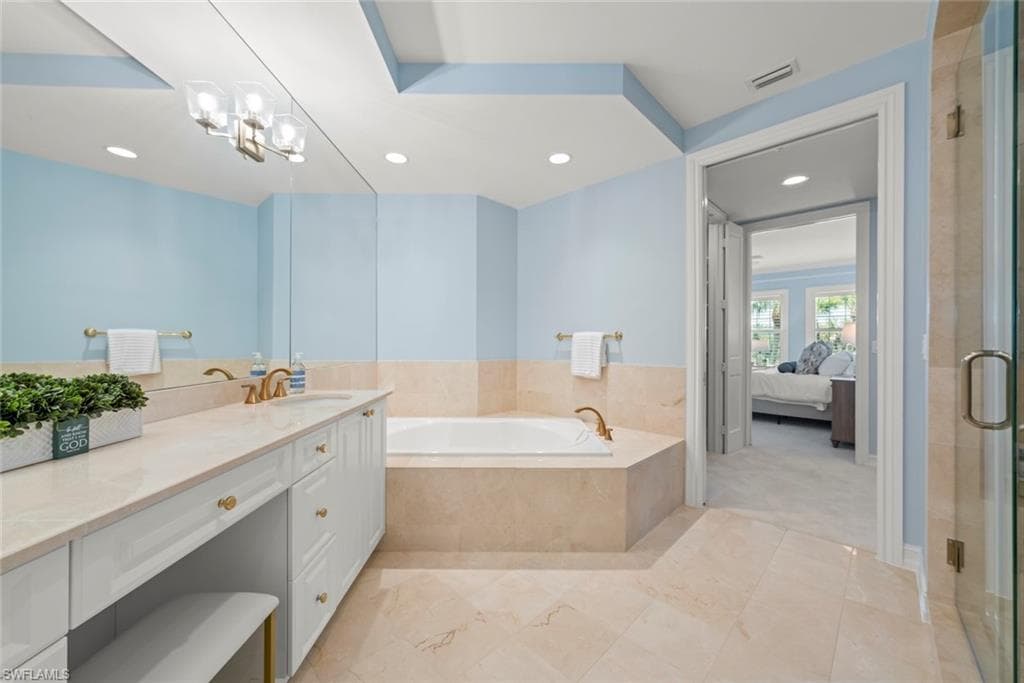 5669 Baltusrol CT 2A-30