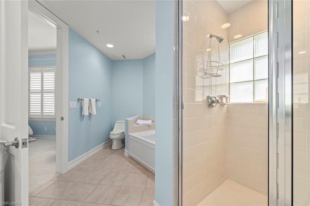 5669 Baltusrol CT 2A-34