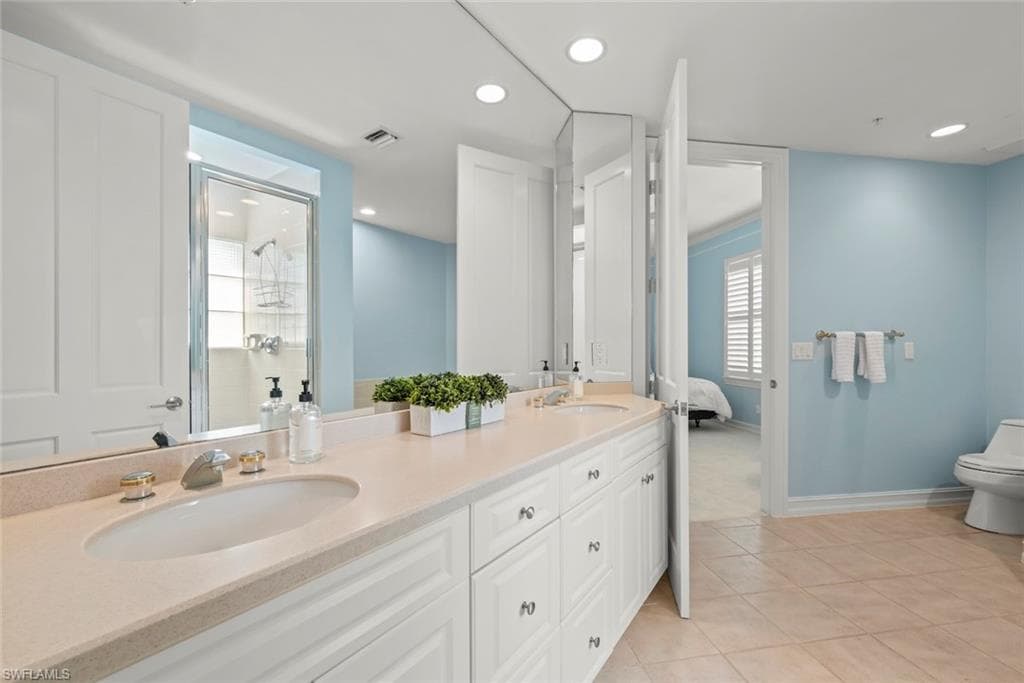 5669 Baltusrol CT 2A-33