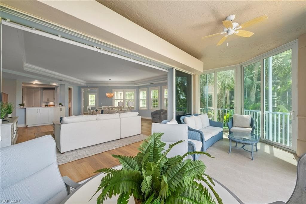 5669 Baltusrol CT 2A-14