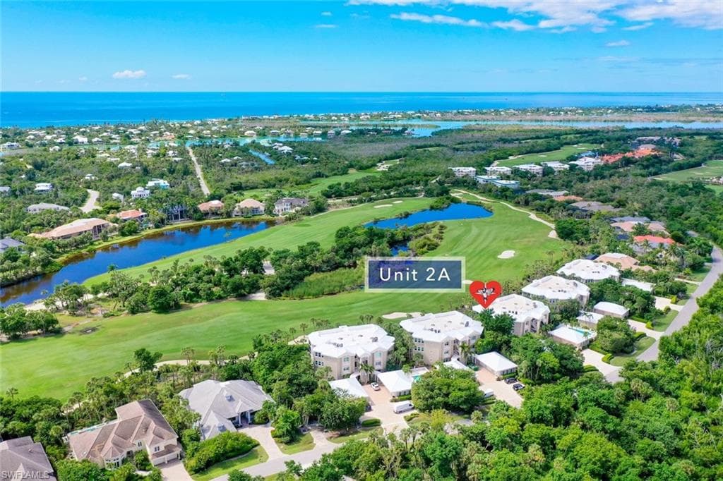5669 Baltusrol CT 2A-41