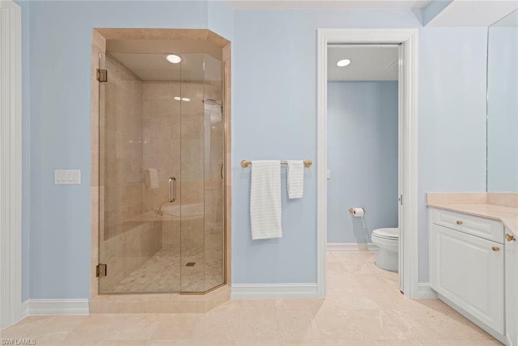 5669 Baltusrol CT 2A-45