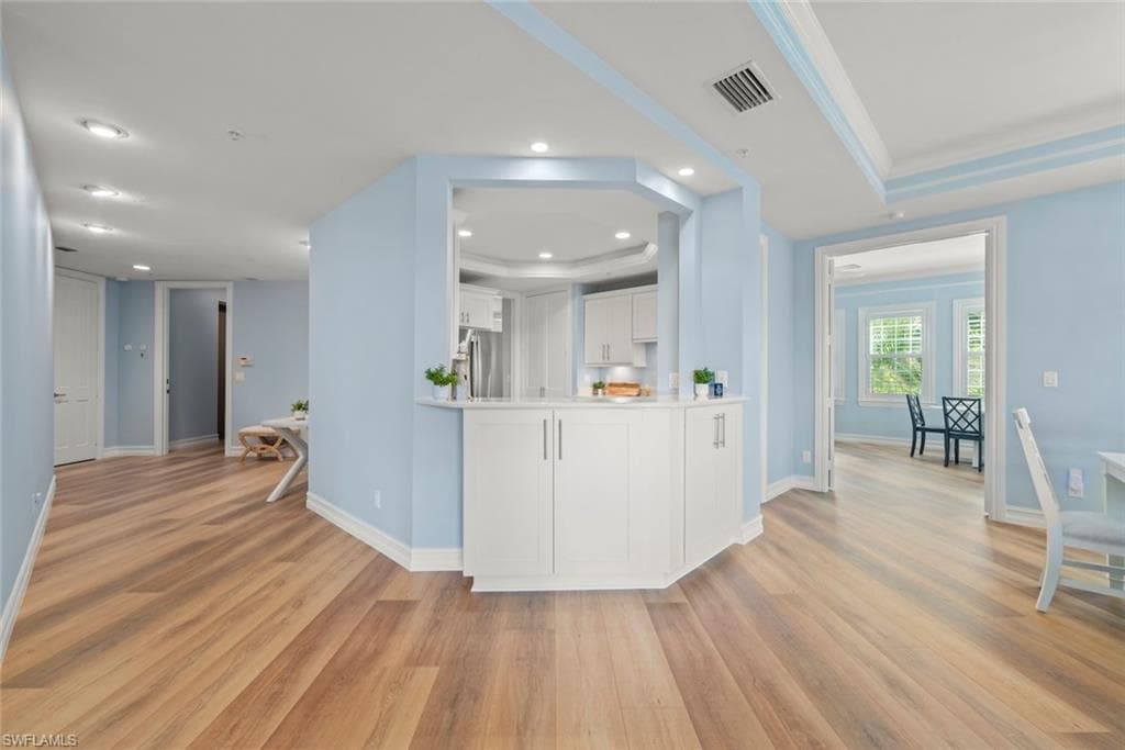 5669 Baltusrol CT 2A-18