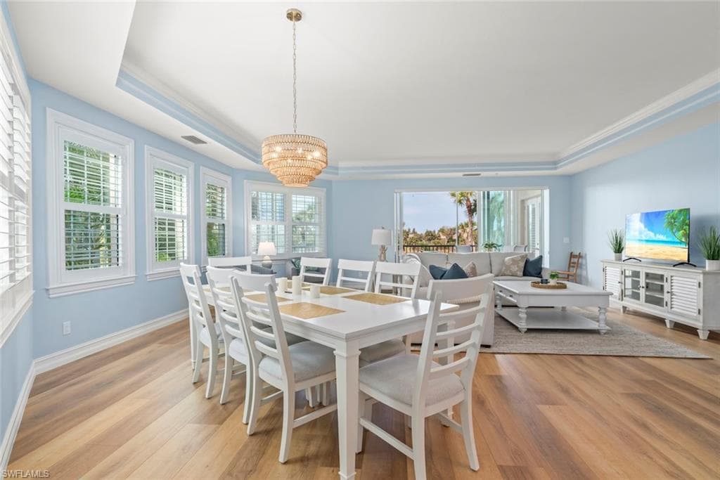 5669 Baltusrol CT 2A-15