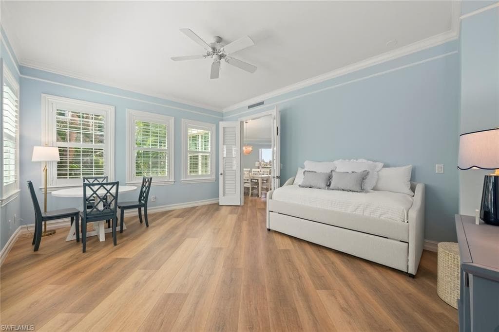5669 Baltusrol CT 2A-35
