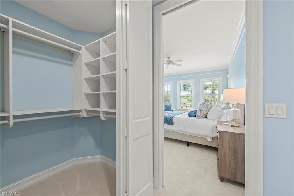 5669 Baltusrol CT 2A-31