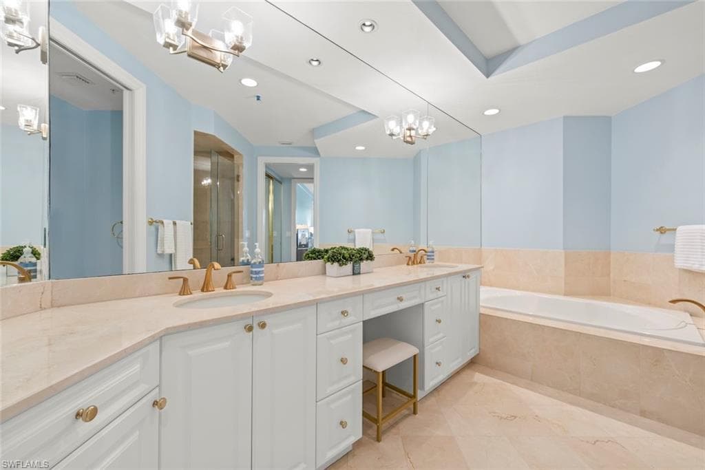 5669 Baltusrol CT 2A-29