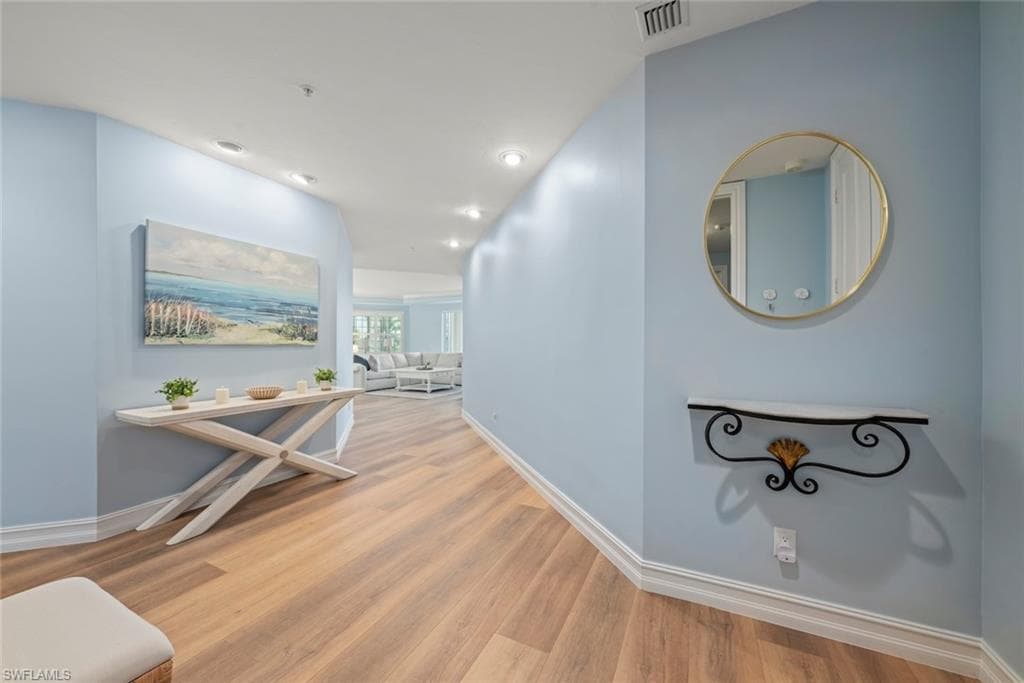 5669 Baltusrol CT 2A-4