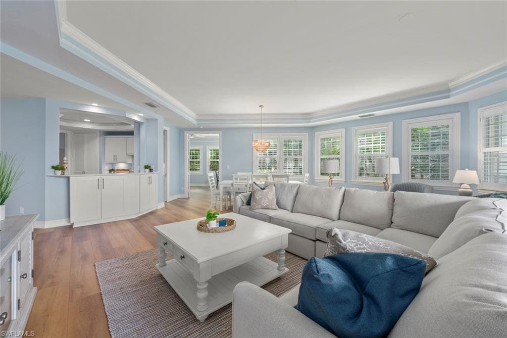 5669 Baltusrol CT 2A-8