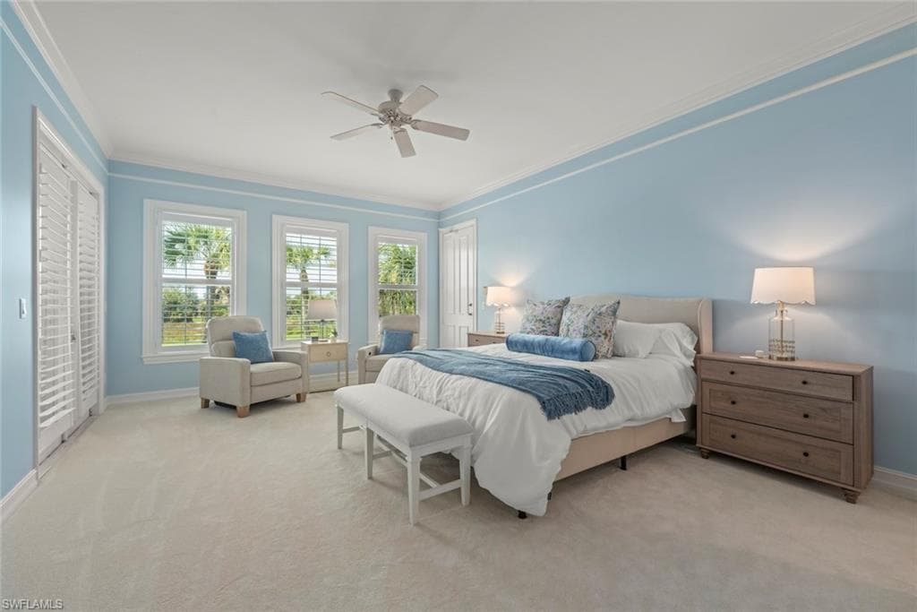 5669 Baltusrol CT 2A-25