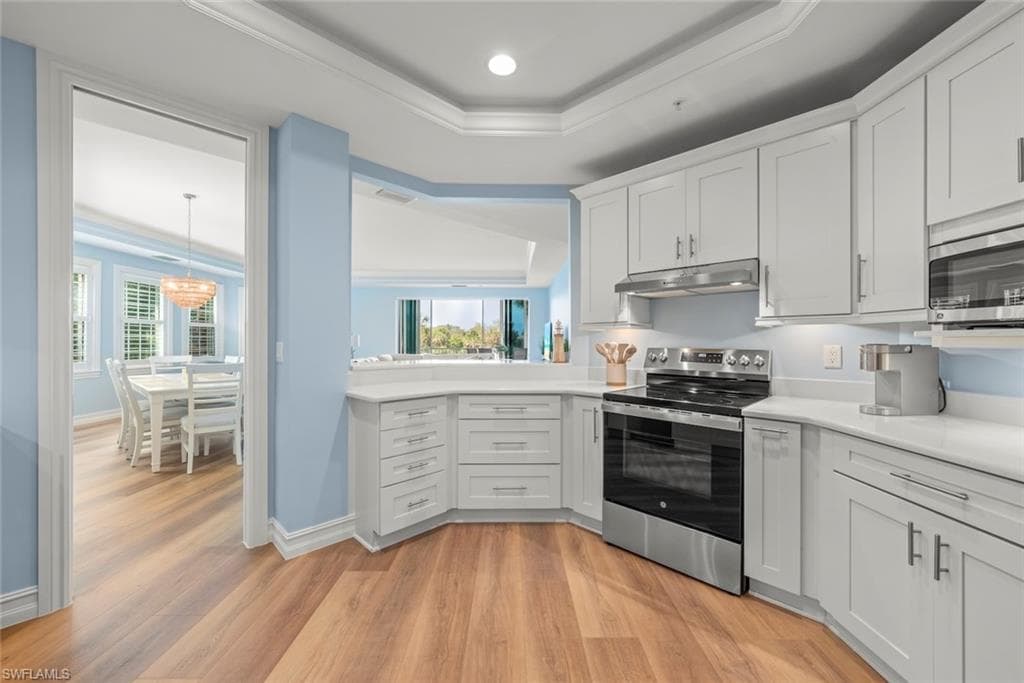 5669 Baltusrol CT 2A-21
