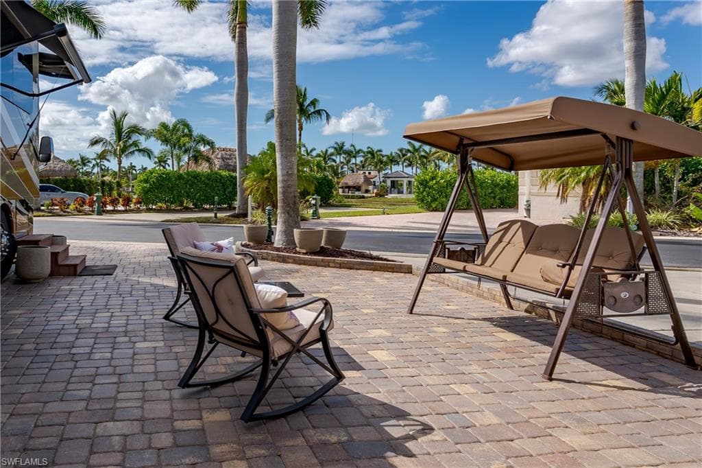 13446 Ladyfish LN-27