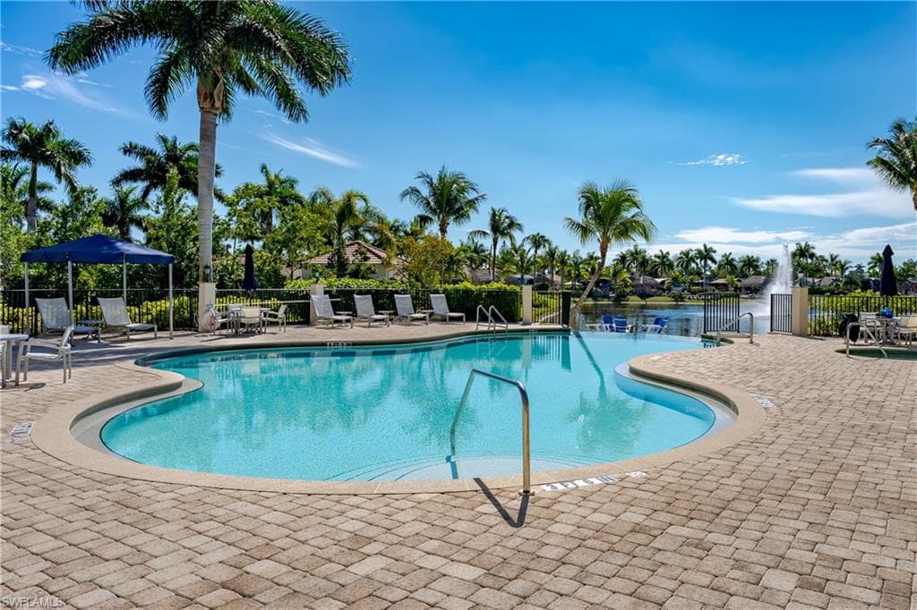 13446 Ladyfish LN-42