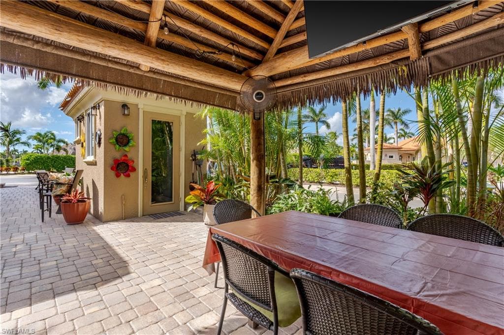 13446 Ladyfish LN-13