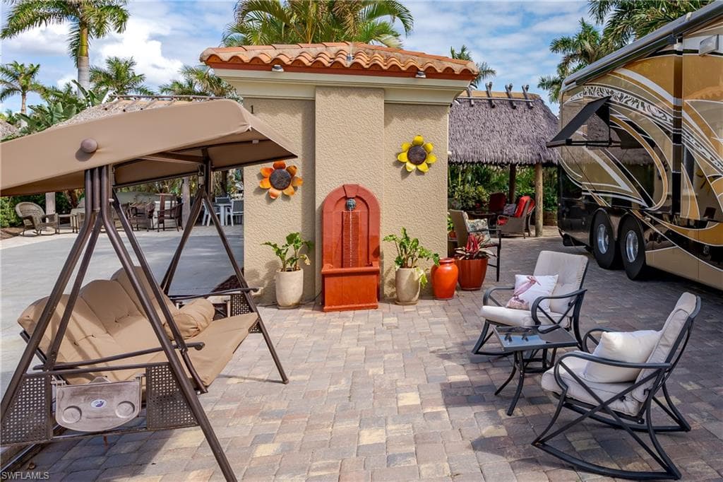 13446 Ladyfish LN-16