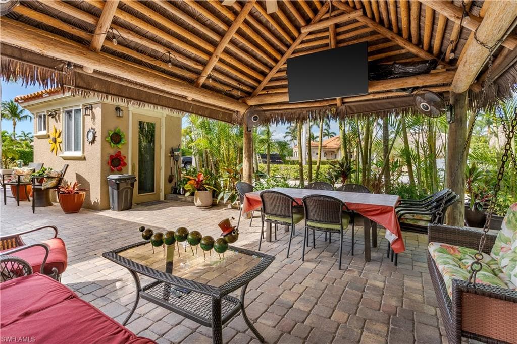 13446 Ladyfish LN-12