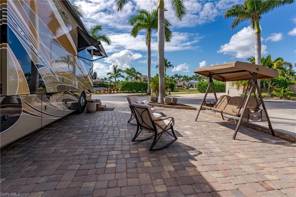 13446 Ladyfish LN-26