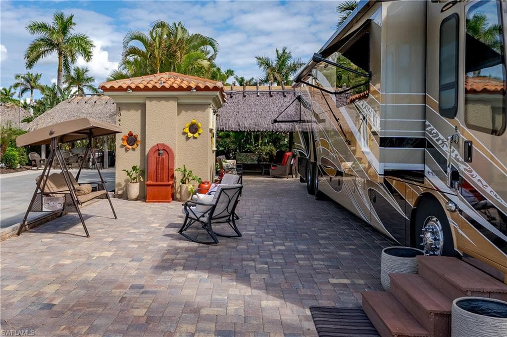 13446 Ladyfish LN-36