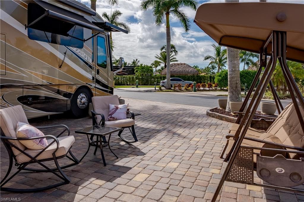 13446 Ladyfish LN-28