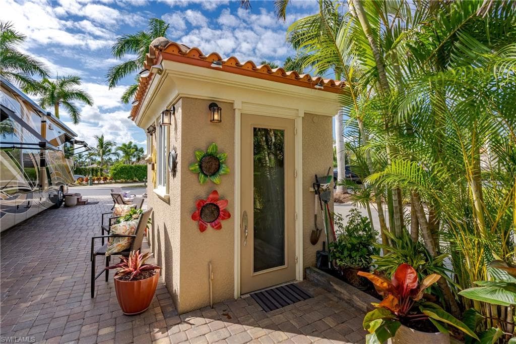 13446 Ladyfish LN-20