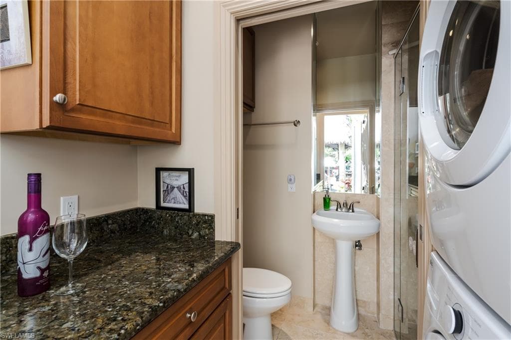 13446 Ladyfish LN-24