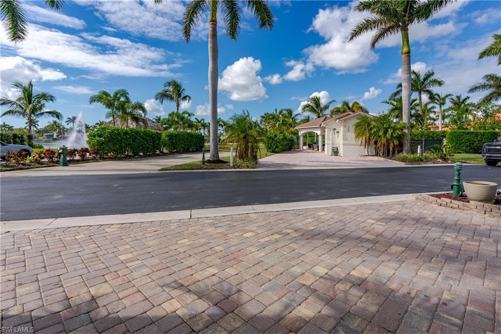 13446 Ladyfish LN-30