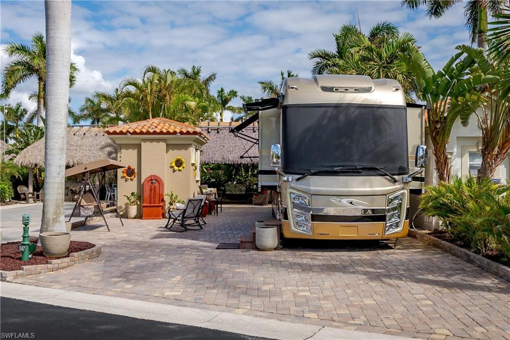 13446 Ladyfish LN-34