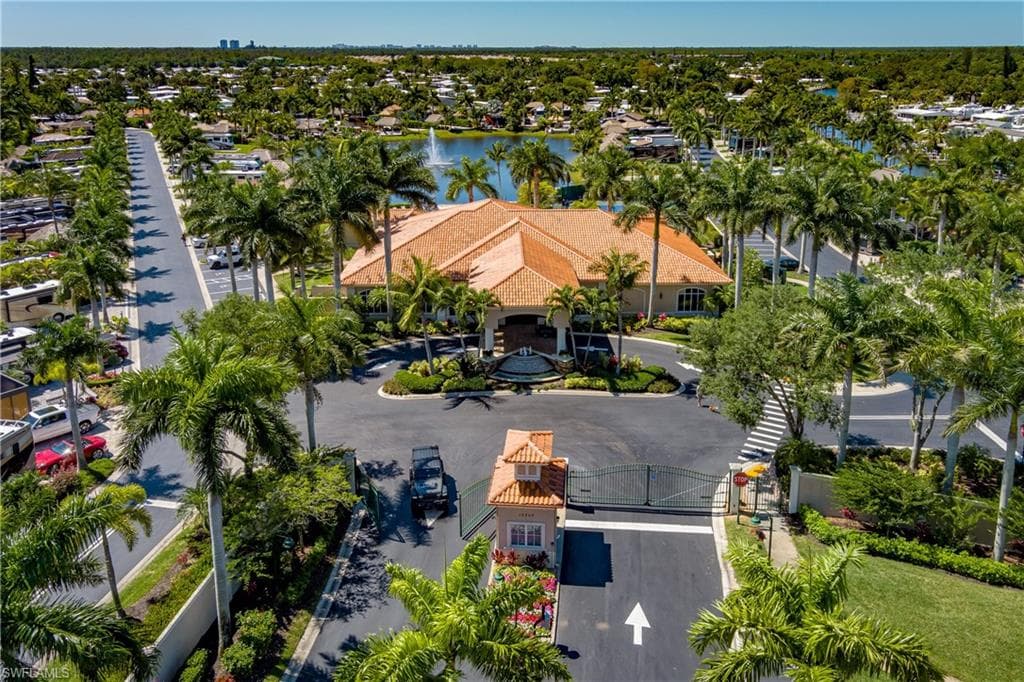 13446 Ladyfish LN-38