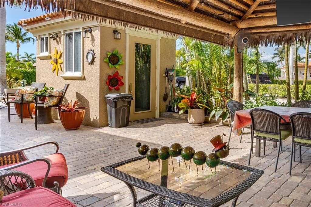 13446 Ladyfish LN-14