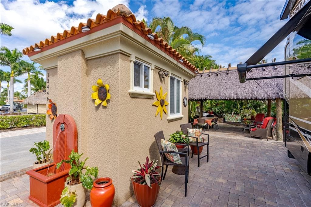 13446 Ladyfish LN-18