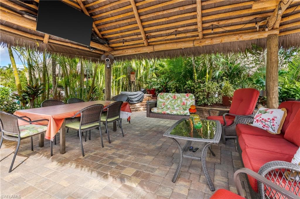 13446 Ladyfish LN-11