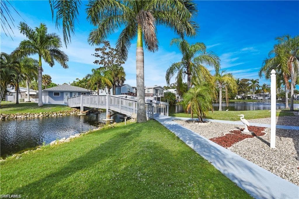5628 Red Bird LN-5