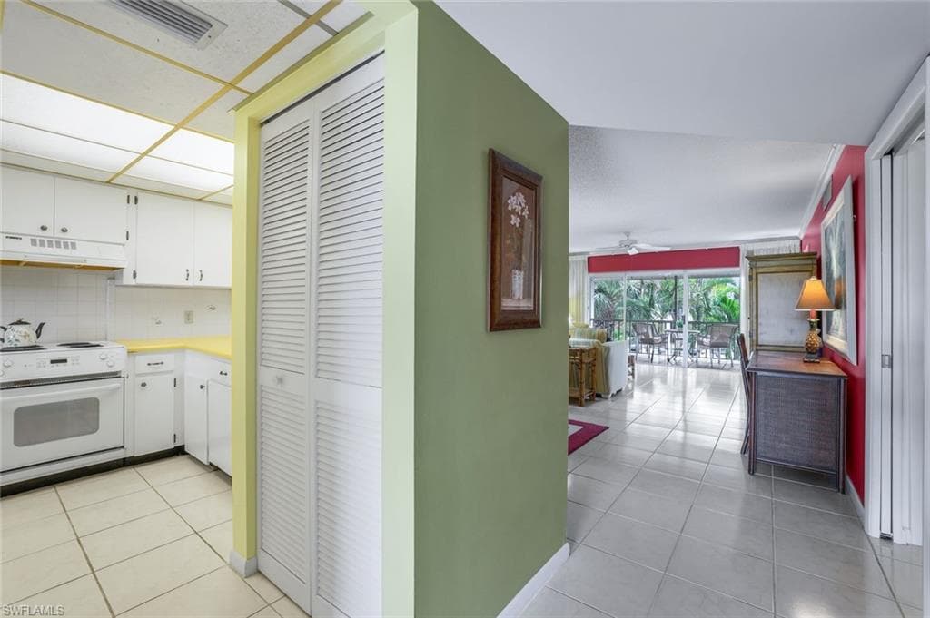 1200 CHERRYSTONE CT B209-13