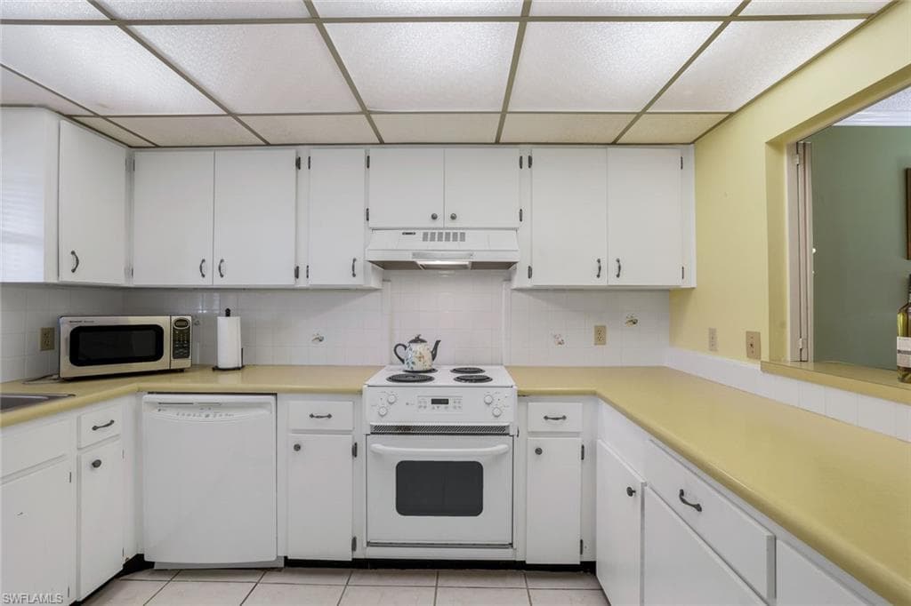 1200 CHERRYSTONE CT B209-17