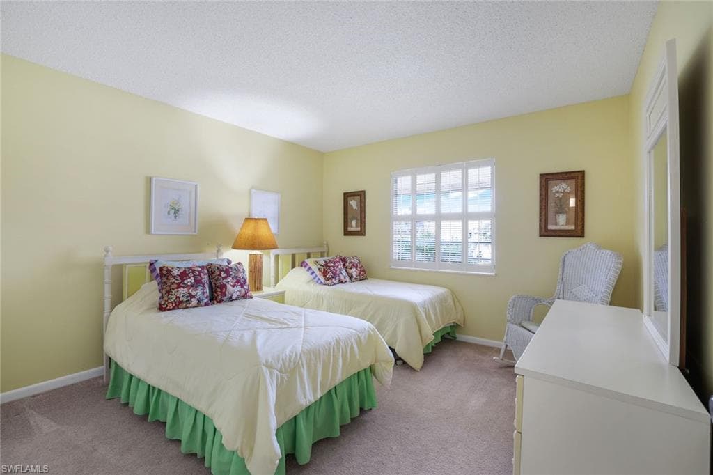 1200 CHERRYSTONE CT B209-16