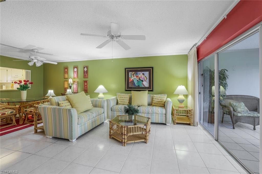 1200 CHERRYSTONE CT B209-12