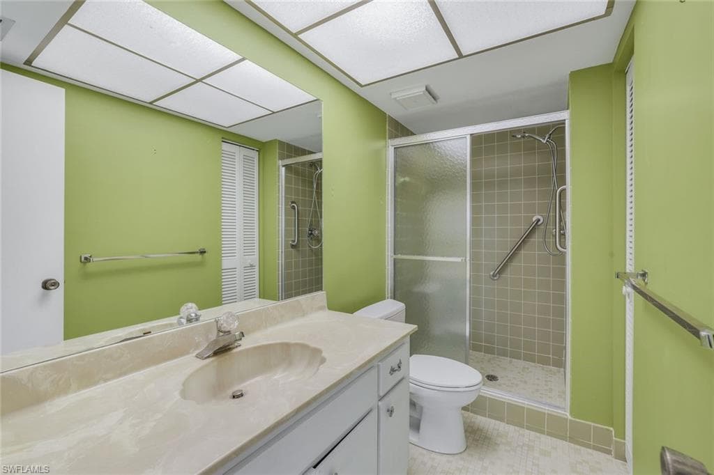 1200 CHERRYSTONE CT B209-22