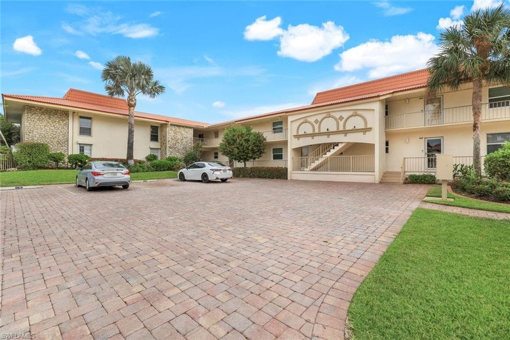 1200 CHERRYSTONE CT B209-28