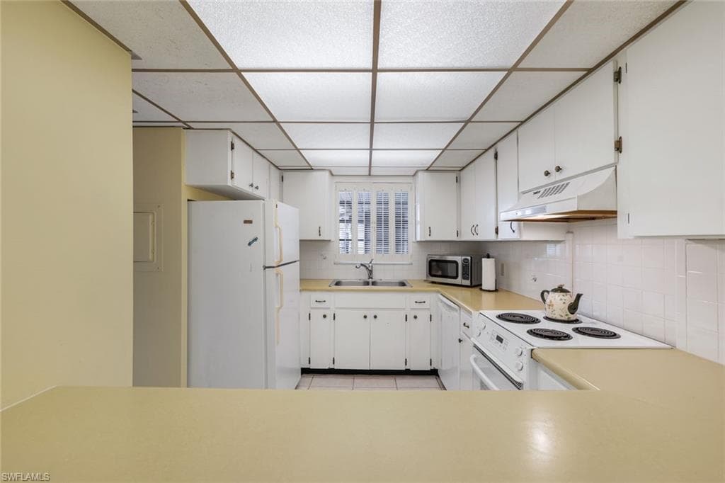 1200 CHERRYSTONE CT B209-20
