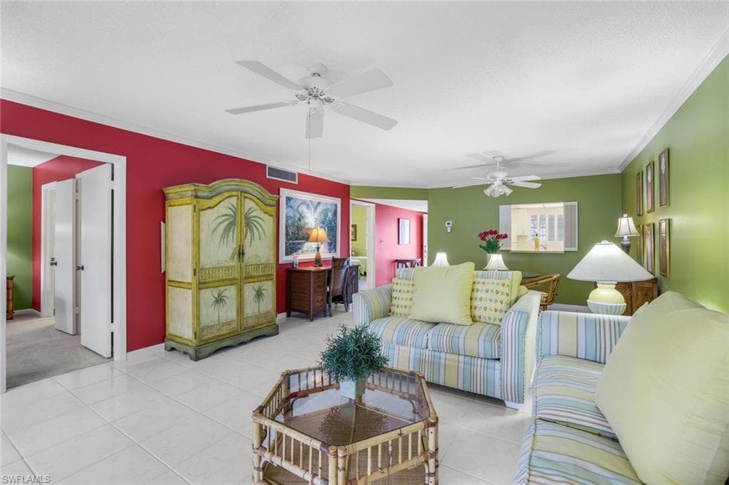 1200 CHERRYSTONE CT B209-9