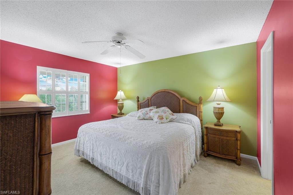 1200 CHERRYSTONE CT B209-14