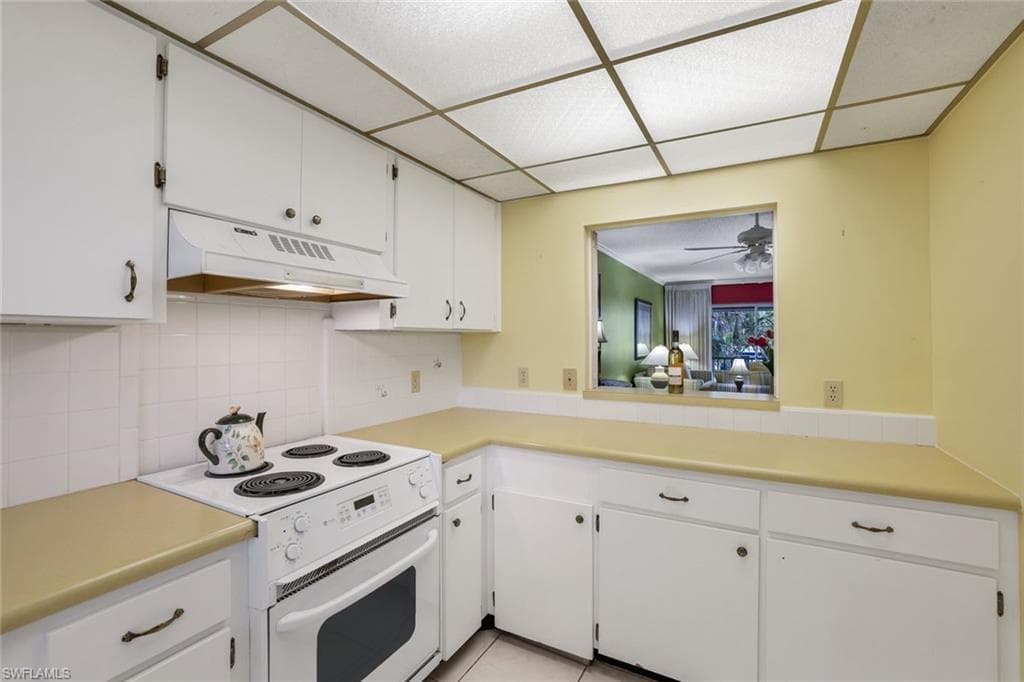 1200 CHERRYSTONE CT B209-18